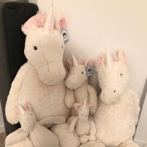 Meet your Posher, Yingchih